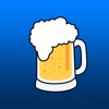 Beer O Rythms