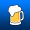 This app is a fun way to discover new beers