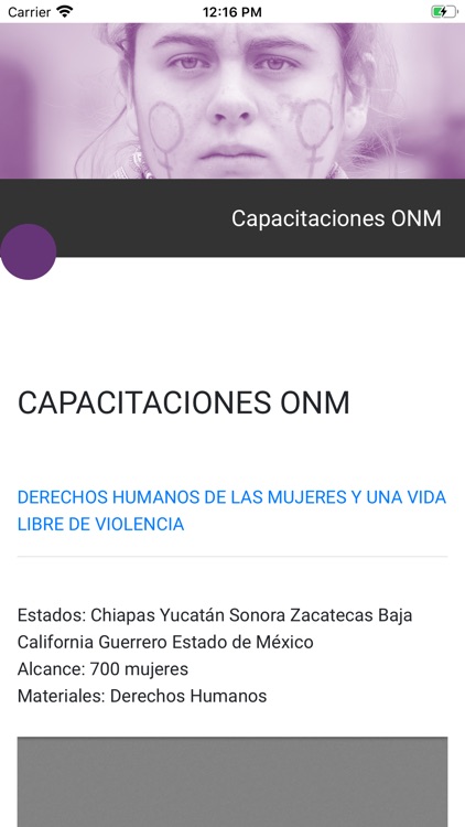 Onm_App screenshot-7