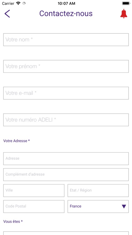 MG-France screenshot-7