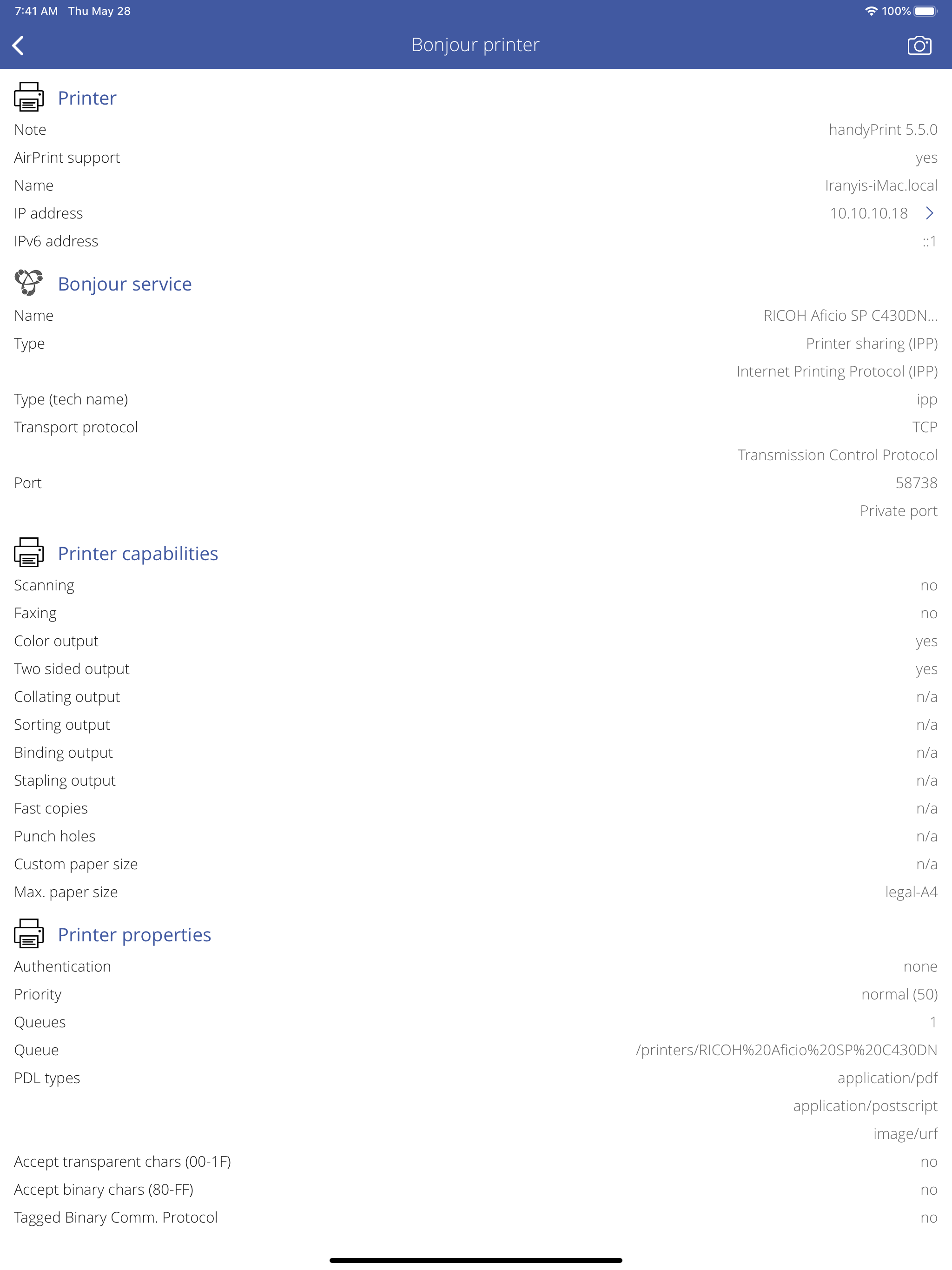 https://is1-ssl.mzstatic.com/image/thumb/Purple123/v4/62/ef/22/62ef22a8-e0cb-5828-75d9-4e7c8614f78c/pr_source.png/2048x2732.png