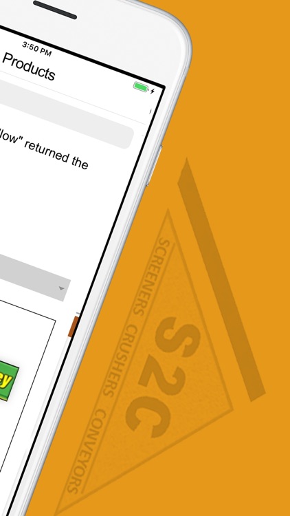 S2C Parts 2.0 screenshot-5