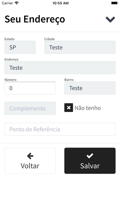 HouseBurger190 screenshot-4