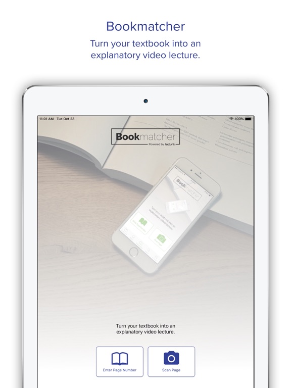 NSU-KPCOM iPad screenshot 4 - Education app