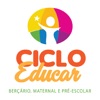 Ciclo Educar