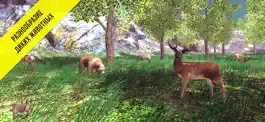 Game screenshot Грибной Охотник hack