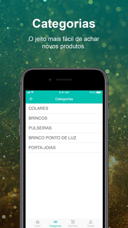 Fernanda Pontilho Designer