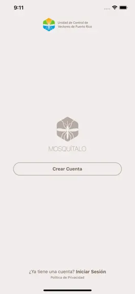 Game screenshot Mosquítalo mod apk