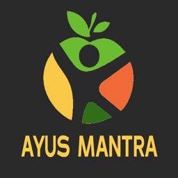 Ayus Mantra