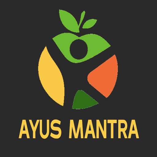 Ayus Mantra