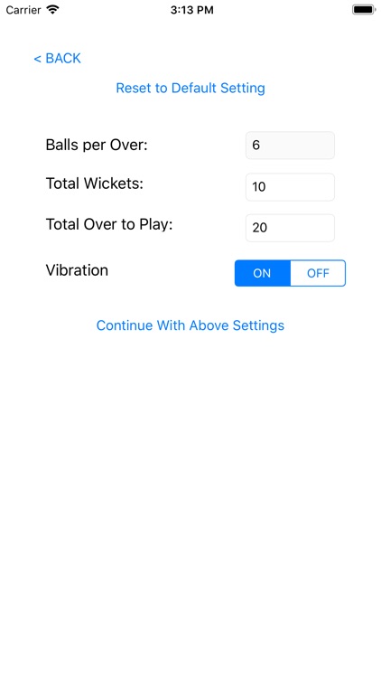 Cricket Umpire Ball Tracker
