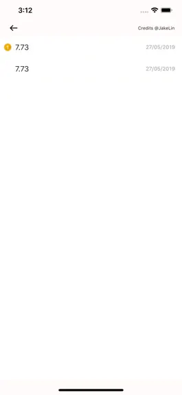 Game screenshot Please, Save Me hack