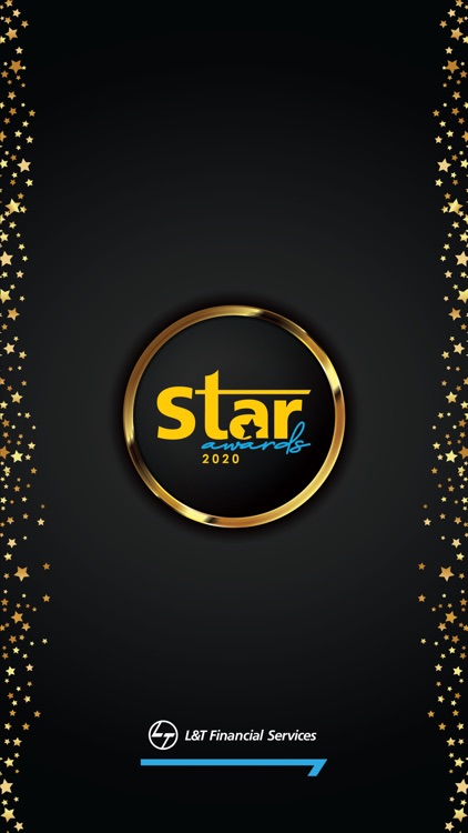 LTFS Star Awards