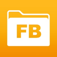 FileBrowser for Education PC 용