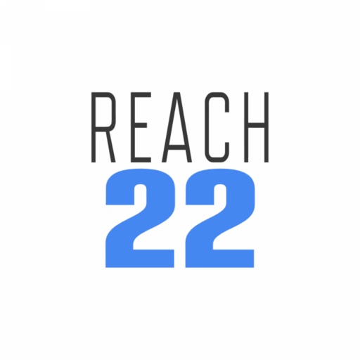 Reach22