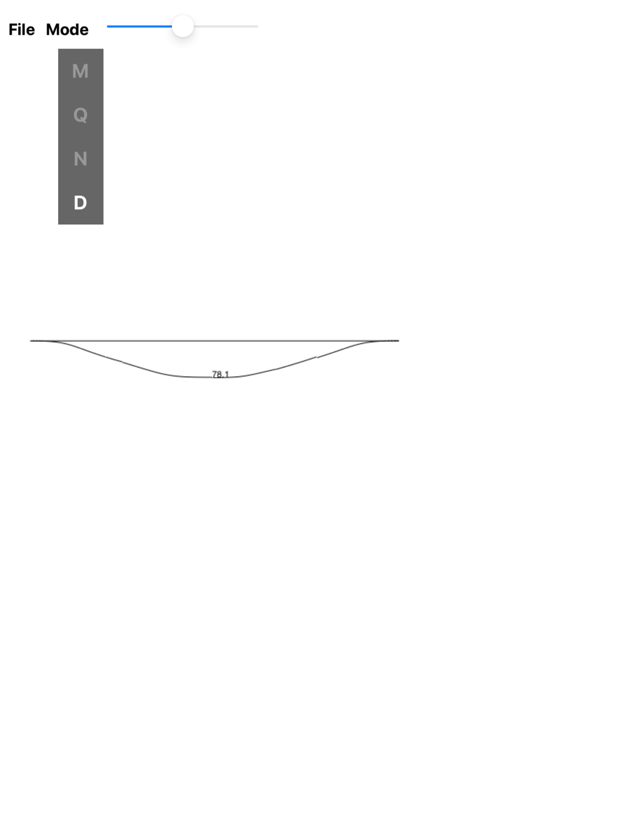 Beam-I