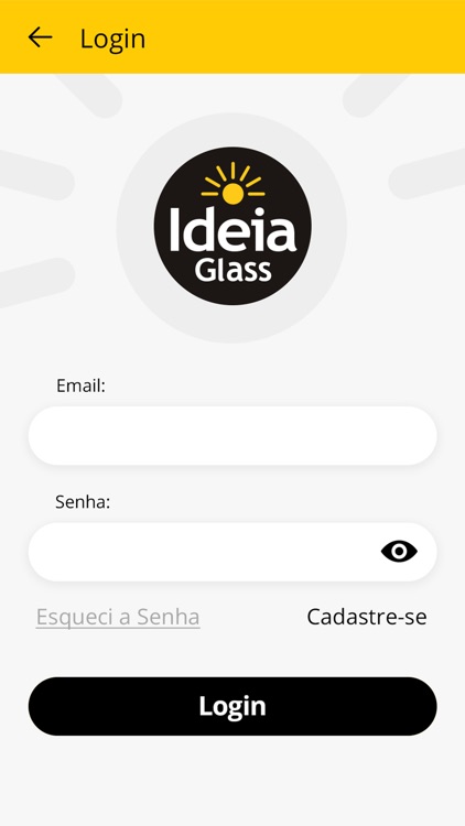 Ideia Glass