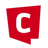 Canoe.com pour PC