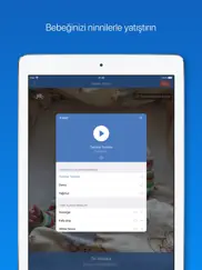 bebek İzle 3g ipad resimleri 3