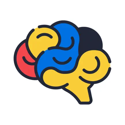 IQ test • Mind games Читы