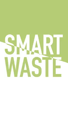 Game screenshot SmartWaste mod apk