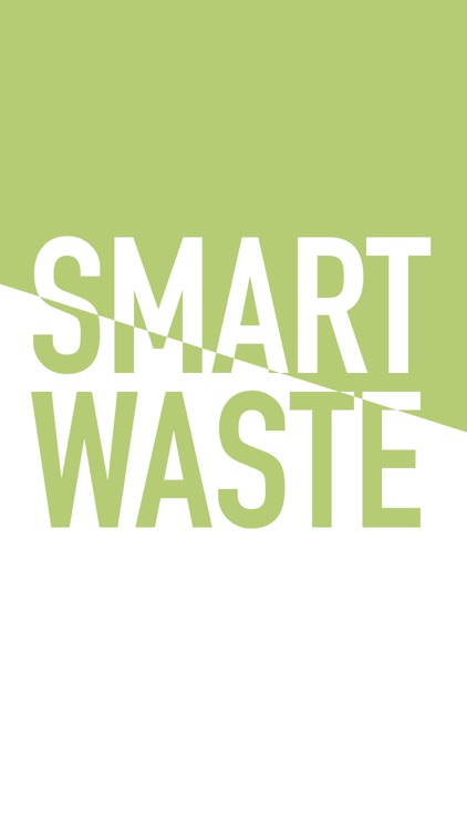 SmartWaste