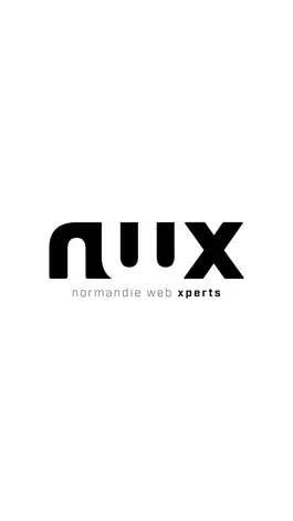 Game screenshot Nomandie Web Xperts mod apk