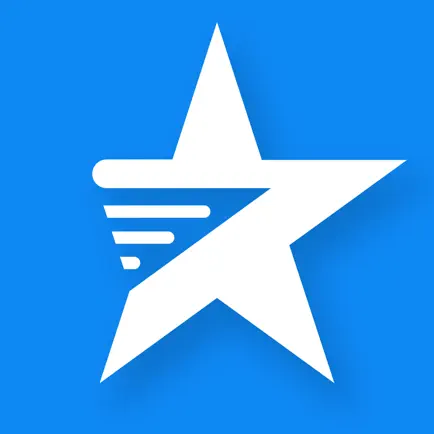 School Star Читы