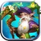 《黑龍與天使:Dragon&Angel》-是一款魔幻題材六國自由聯盟爭霸的國戰SLG策略手遊,趣味探索,攻城掠地,封疆擴土!再現六國爭霸,自由排兵佈陣,發展國家領地,屯兵集糧,誰是天下的霸主?將由您來決定!