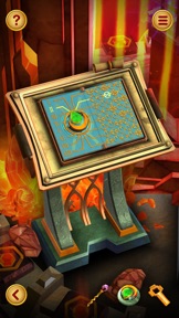 Doors: Awakening screenshot