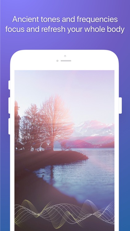 Mindwell : Mood & Sleep Lab