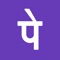 PhonePe is a safe, easy and reliable way to make payments using your mobile phone