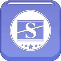 Security Title AZ sur PC