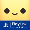 Melbits™ World PlayLink icon