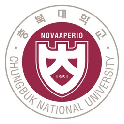 충북대학교 취업지원본부 창조일자리센터