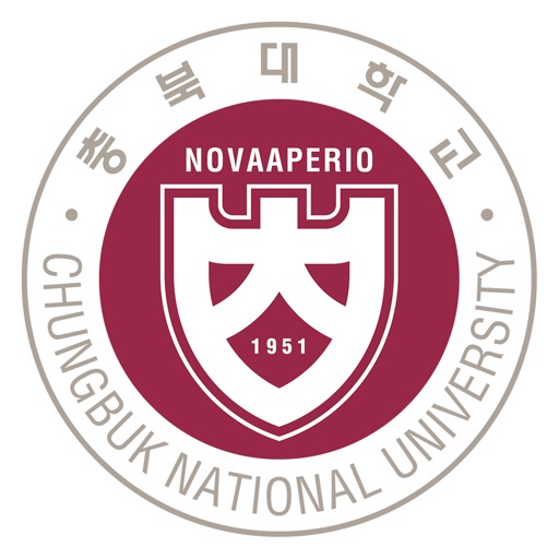 충북대학교 취업지원본부 창조일자리센터