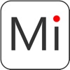 MiDoS by Intuiti Solutions Ltd