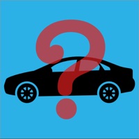 РастаможкаАвто for windows