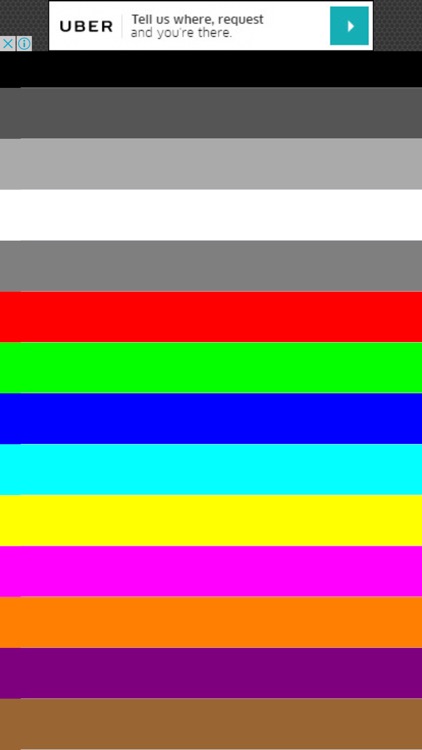 MiniMarquee screenshot-4