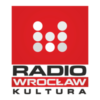 Radio Wroclaw Kultura