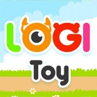 LOGIToy