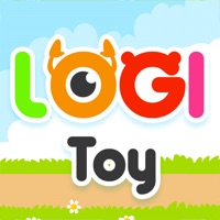 LOGIToy pour PC
