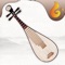 琵琶APP,由国内音乐品牌“音约吧”团队出品。琵琶入门APP!支持同步学琵琶曲谱的APP