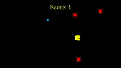 Screenshot #2 pour Cramped - Simple Tough Game