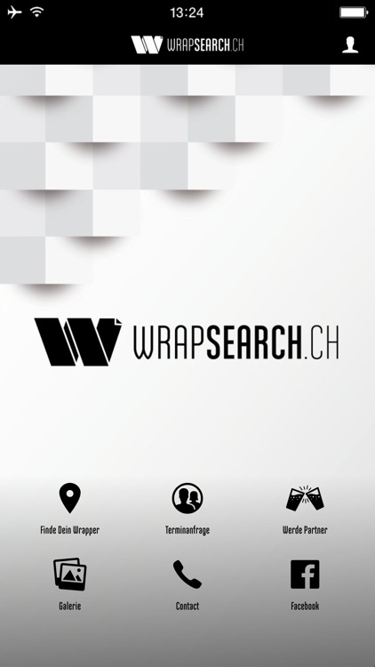 WrapSearch