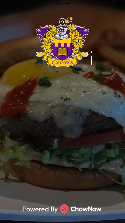 Conroy's Irish Pub