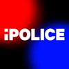 iPolice icon