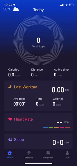 Game screenshot CT S FIT mod apk