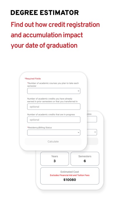 LaGuardia Community College screenshot-6