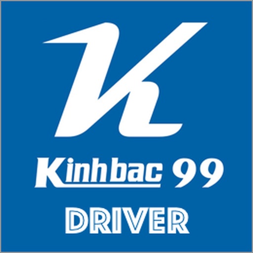 Kinh Bắc 99 Driver icon